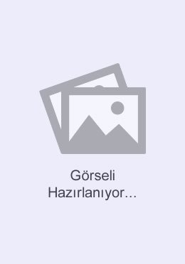 Kordon Otel İzmir Yılbaşı Programı 2019