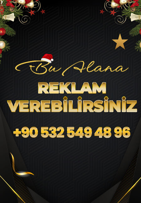İzmir Yılbaşı Programları